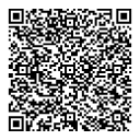 Kliknij by się przenieść do nowej aplikacji